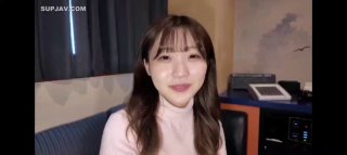 完美露脸朋友老婆