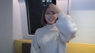 东北粗口国产床">色婷婷综合中文久久一本