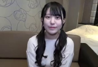 欧美电击系列_欧美亚洲精品成人视频