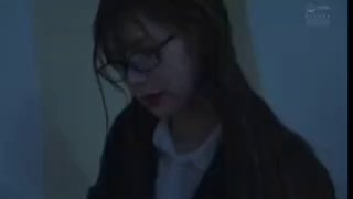 hawa-294 芸能界の華やかな世界を見てみたい」 偽映画のオーディショ