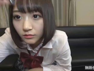 [短视频区] 国产女同 后续