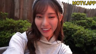 最新2017年韩国伦理片在线西安离婚少妇 刚刚更新